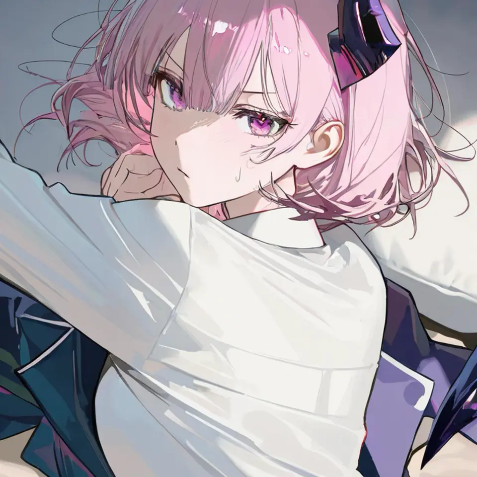 SnappyRival0578의 ルナ