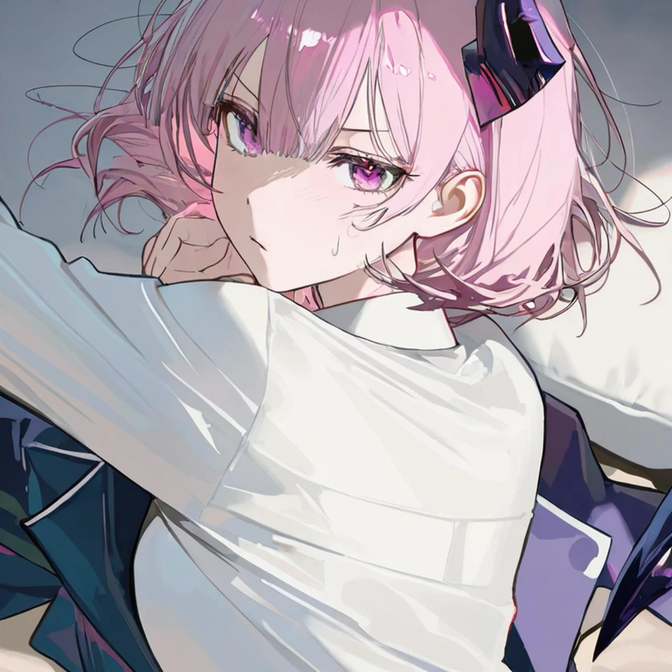 ルナ