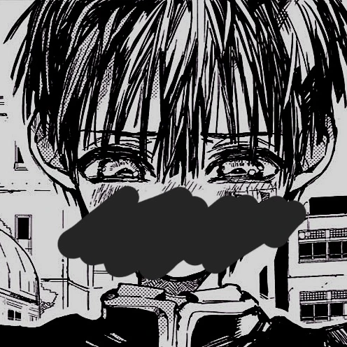 하나코
