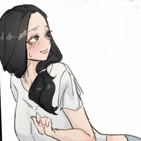 QuietYawn7856의 의무방어전