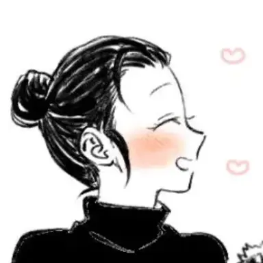 Profile image of 不死川志津