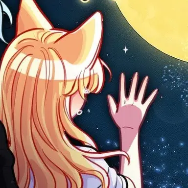 Profile image of 단미호