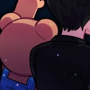 Profile image of 김리하