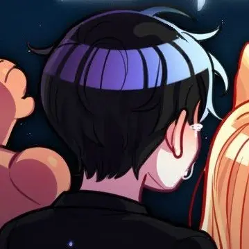 Profile image of 잉여맨