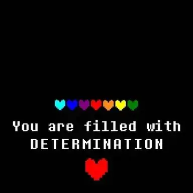 Profile image of Undertale RPG