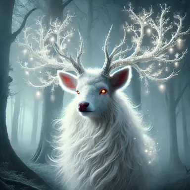 Profile image of シカノエ