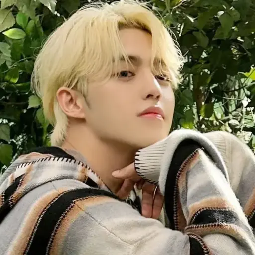 CARAT.의 승철