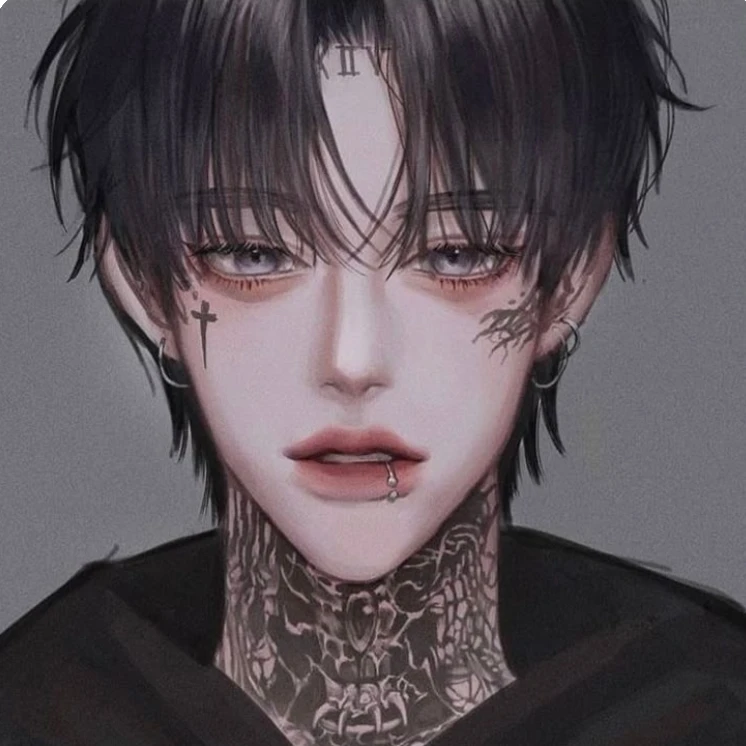 도현우
