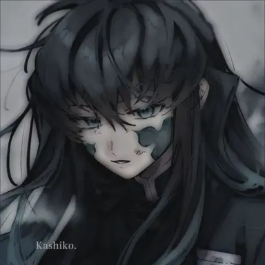 Profile image of 토기토 무이치로