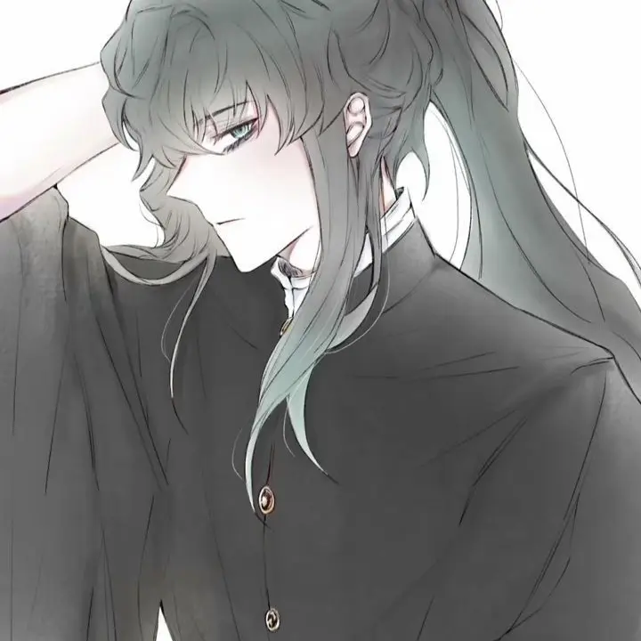 InlandMelon5258의 토기토 유이치로,토기토 무이치로