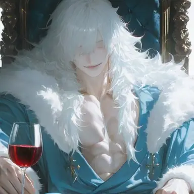 Profile image of ヤハウェ