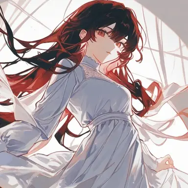 Profile image of 율하랑