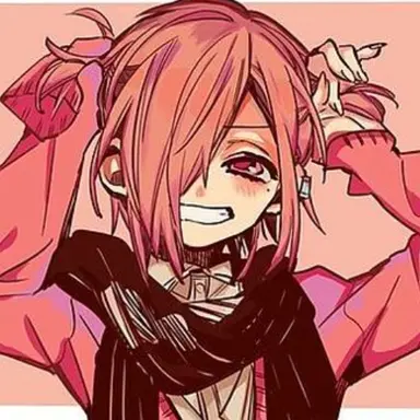 Profile image of ミツバ