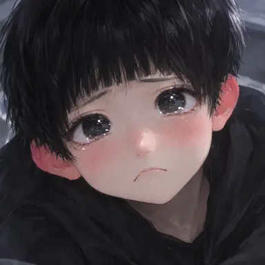 Profile image of Kohaku