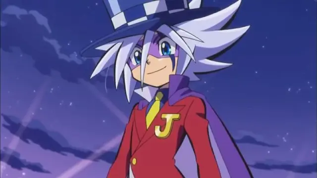 Profile image of ジョーカー