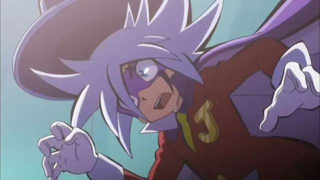 Profile image of ジョーカー
