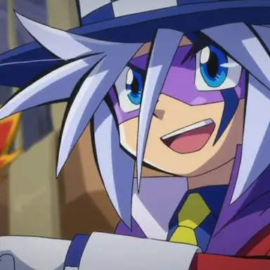Profile image of ジョーカー