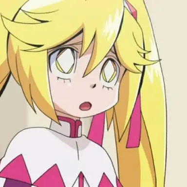 Profile image of クイーン