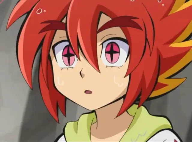 Profile image of フェニックス