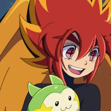 Profile image of フェニックス