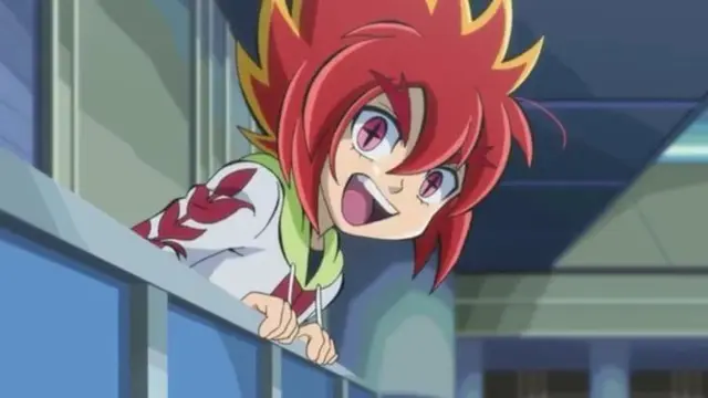 Profile image of フェニックス