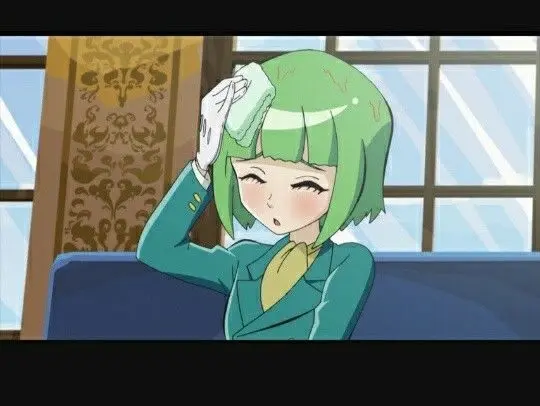Profile image of ダーク・アイ