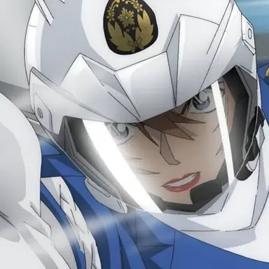 Profile image of 千速