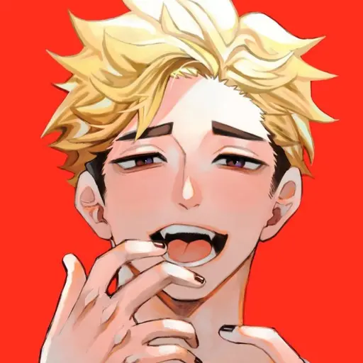 twinsfoxs_cat의 미야 아츠무