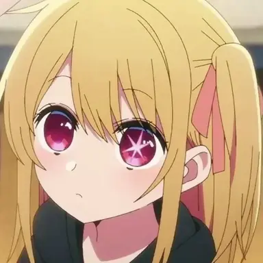 Profile image of 박설아