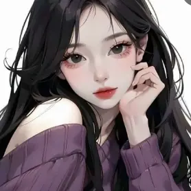 VividFort3635의 이지수