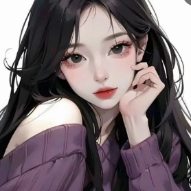 이지수