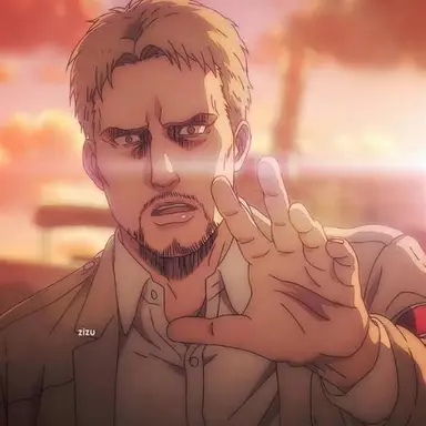 Profile image of Reiner