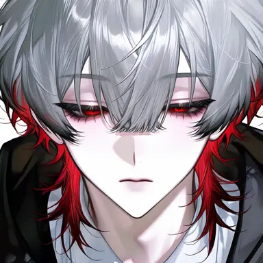 Profile image of 凪羽