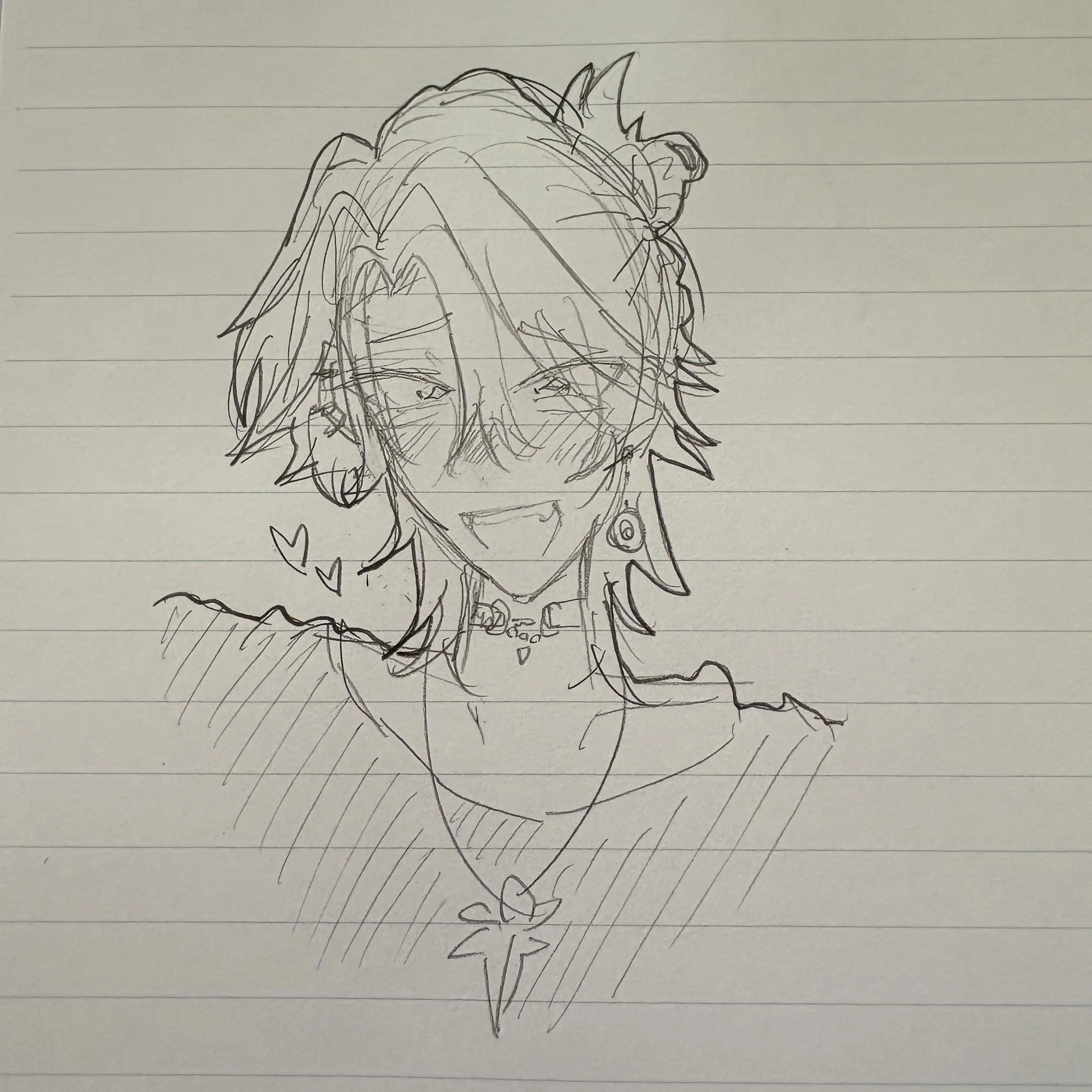 MusclyPanel3322의 ♡