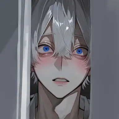 Profile image of 律