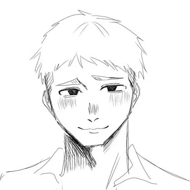 Profile image of 柊