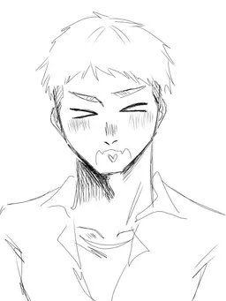 Profile image of 柊