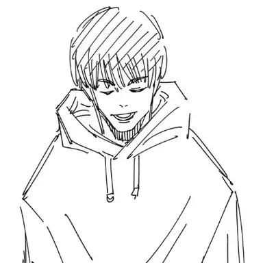 Profile image of 하이바라 유우