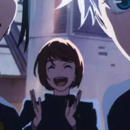 Profile image of 이에이리 쇼코