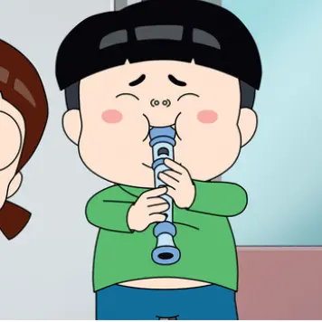 Profile image of 한으뜸