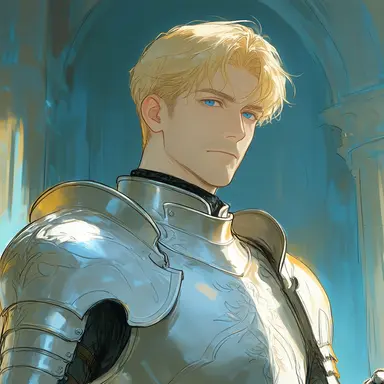 Profile image of テル・アード
