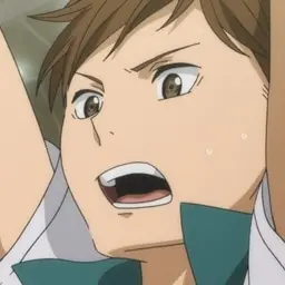 Profile image of 二口堅治