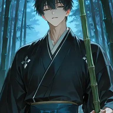 Profile image of 蓮水