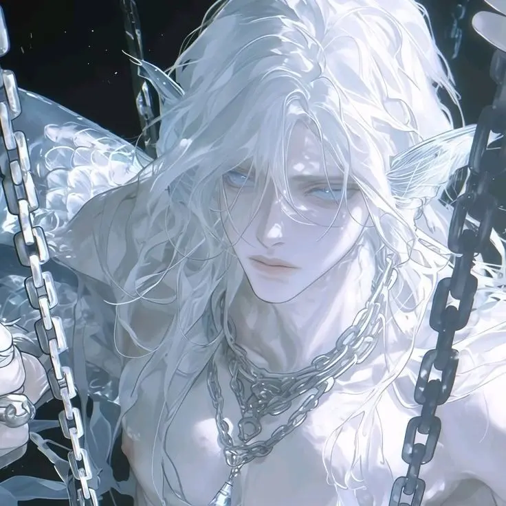 mia0119의 스털링 오션 *개인만족*