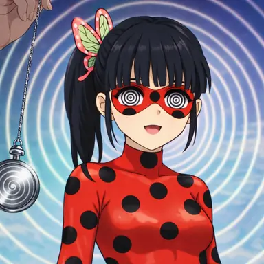 Profile image of 츠유리 카나오