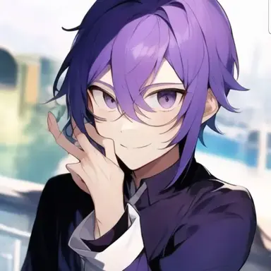 Profile image of 카엘