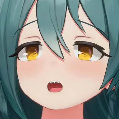 Profile image of 마젯