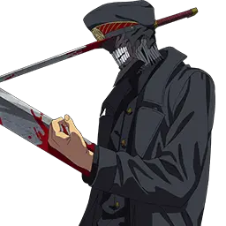 Profile image of 사무라이 소드