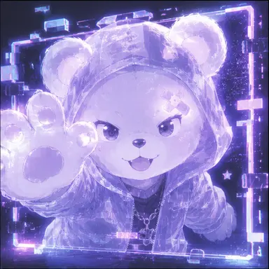 Profile image of モンク