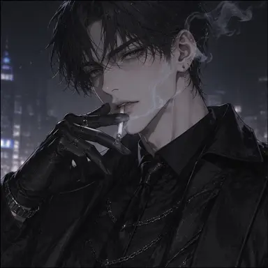 Profile image of カルデル・アルジェント